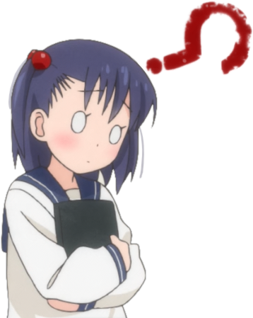 manga interogation