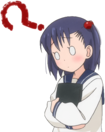 manga interogation
